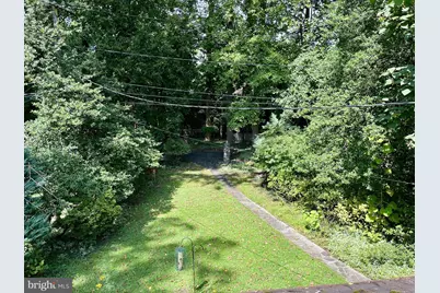 6232 Woodcrest Avenue, Baltimore, MD 21209 - Photo 11