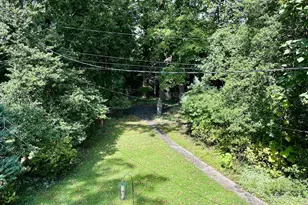 6232 Woodcrest Ave, Baltimore, MD 21209 - Photo 11