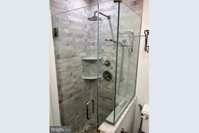 6232 Woodcrest Avenue, Baltimore, MD 21209 - Photo 7