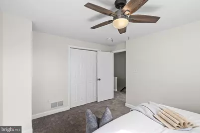 647 Charraway Road, Baltimore, MD 21229 - Photo 19