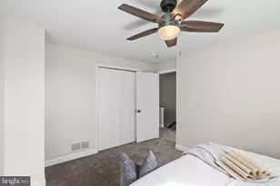 647 Charraway Rd, Baltimore, MD 21229 - Photo 19