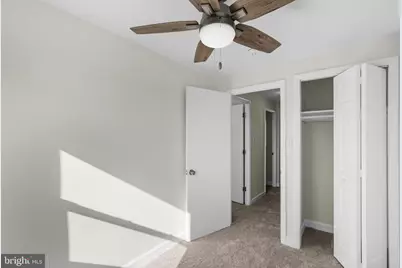647 Charraway Road, Baltimore, MD 21229 - Photo 17