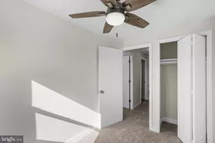 647 Charraway Rd, Baltimore, MD 21229 - Photo 17