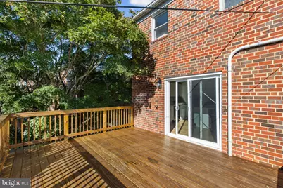 647 Charraway Road, Baltimore, MD 21229 - Photo 25