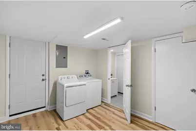 647 Charraway Road, Baltimore, MD 21229 - Photo 13