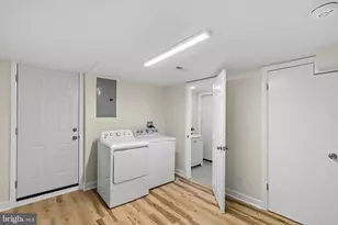647 Charraway Rd, Baltimore, MD 21229 - Photo 13