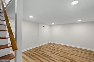 647 Charraway Rd, Baltimore, MD 21229 - Photo 11