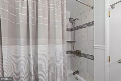 647 Charraway Road, Baltimore, MD 21229 - Photo 23