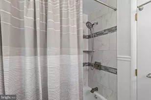 647 Charraway Rd, Baltimore, MD 21229 - Photo 23