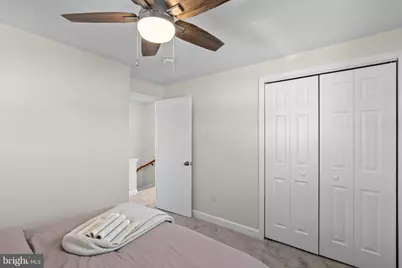647 Charraway Road, Baltimore, MD 21229 - Photo 21