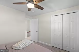 647 Charraway Rd, Baltimore, MD 21229 - Photo 21