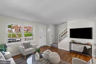 647 Charraway Rd, Baltimore, MD 21229 - Photo 5