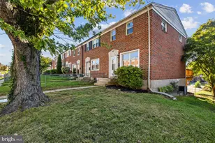 647 Charraway Rd, Baltimore, MD 21229 - Photo 3