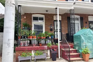 1605 Cliftview Ave, Baltimore, MD 21213 - Photo 1
