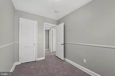 3720 Greenvale Road, Baltimore, MD 21229 - Photo 17
