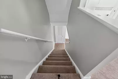 3720 Greenvale Road, Baltimore, MD 21229 - Photo 21