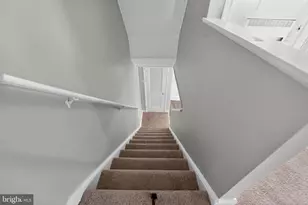 3720 Greenvale Rd, Baltimore, MD 21229 - Photo 21