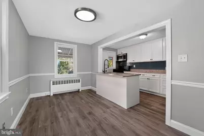 3720 Greenvale Road, Baltimore, MD 21229 - Photo 5