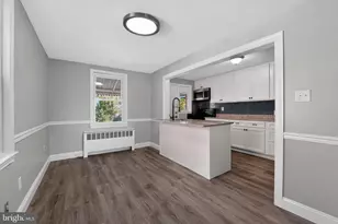 3720 Greenvale Rd, Baltimore, MD 21229 - Photo 5