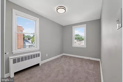 3720 Greenvale Road, Baltimore, MD 21229 - Photo 13
