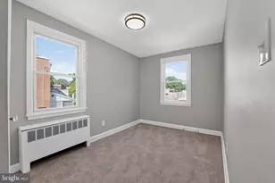 3720 Greenvale Rd, Baltimore, MD 21229 - Photo 13