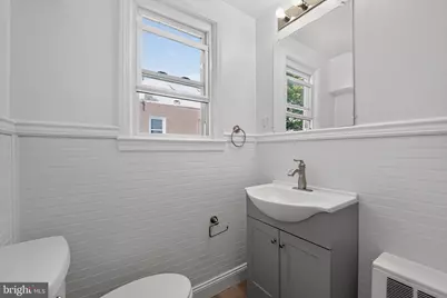 3720 Greenvale Road, Baltimore, MD 21229 - Photo 19