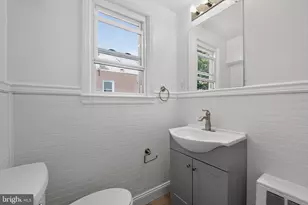 3720 Greenvale Rd, Baltimore, MD 21229 - Photo 19
