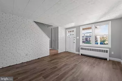 3720 Greenvale Road, Baltimore, MD 21229 - Photo 3