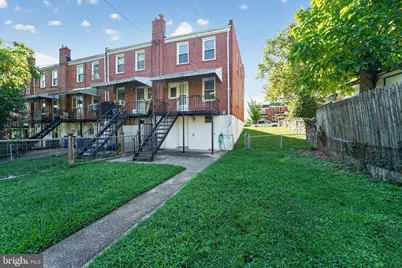 3720 Greenvale Road, Baltimore, MD 21229 - Photo 27