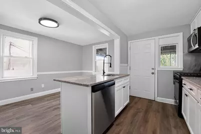3720 Greenvale Road, Baltimore, MD 21229 - Photo 7