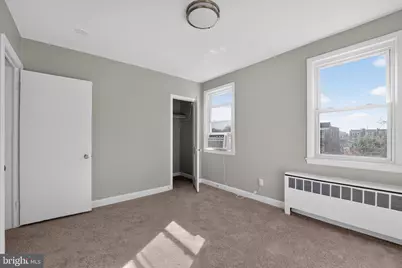 3720 Greenvale Road, Baltimore, MD 21229 - Photo 15