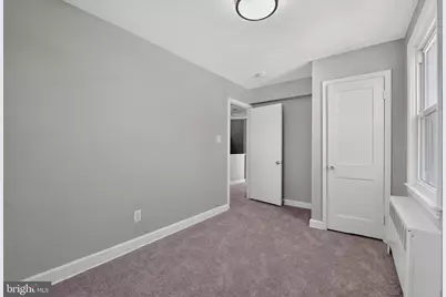 3720 Greenvale Road, Baltimore, MD 21229 - Photo 11