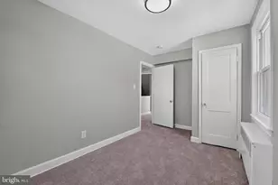 3720 Greenvale Rd, Baltimore, MD 21229 - Photo 11