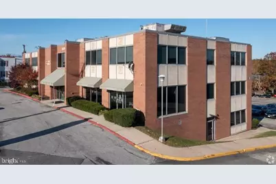 3350 Wilkens Avenue #101, Baltimore, MD 21229 - Photo 1