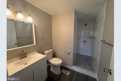 827 Harlem Avenue, Baltimore, MD 21201 - Photo 7