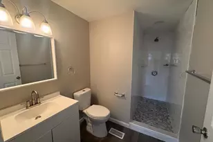 827 Harlem Ave, Baltimore, MD 21201 - Photo 7