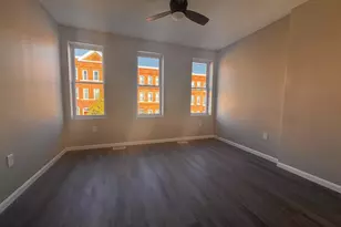 827 Harlem Ave, Baltimore, MD 21201 - Photo 5