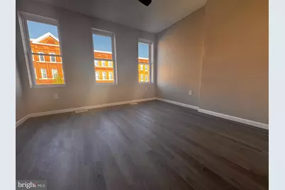 827 Harlem Avenue, Baltimore, MD 21201 - Photo 3