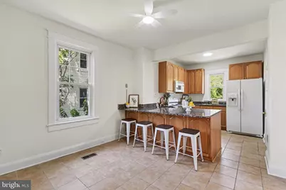 3206 Batavia Avenue, Baltimore, MD 21214 - Photo 9