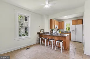 3206 Batavia Ave, Baltimore, MD 21214 - Photo 9
