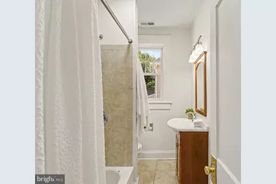 3206 Batavia Avenue, Baltimore, MD 21214 - Photo 21