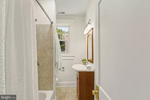 3206 Batavia Ave, Baltimore, MD 21214 - Photo 21