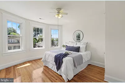 3206 Batavia Avenue, Baltimore, MD 21214 - Photo 19