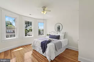 3206 Batavia Ave, Baltimore, MD 21214 - Photo 19