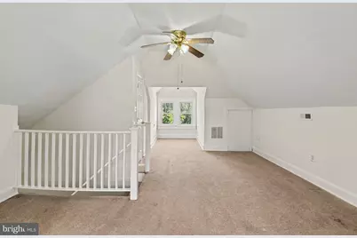 3206 Batavia Avenue, Baltimore, MD 21214 - Photo 23