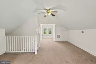 3206 Batavia Ave, Baltimore, MD 21214 - Photo 23