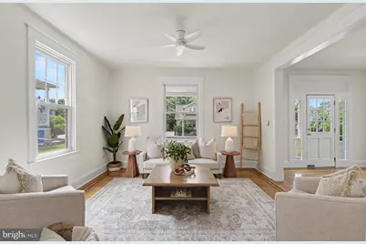 3206 Batavia Avenue, Baltimore, MD 21214 - Photo 5