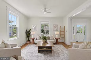 3206 Batavia Ave, Baltimore, MD 21214 - Photo 5