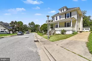 3206 Batavia Ave, Baltimore, MD 21214 - Photo 33