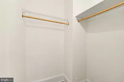 3206 Batavia Avenue, Baltimore, MD 21214 - Photo 17